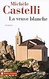 La veuve blanche by