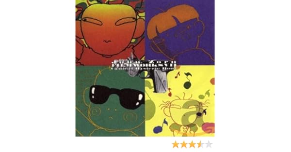 John Zorn Film Works Vii Cynical Hysterie Hour Amazon Com Music John Zorn Film Works Vii Cynical Hysterie Hour Amazon Com Music