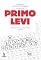 Livro O Sistema Periódico