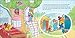 The Berenstain Bears: God Bless Our Home (Berenstain Bears/Living Lights: A Faith Story)