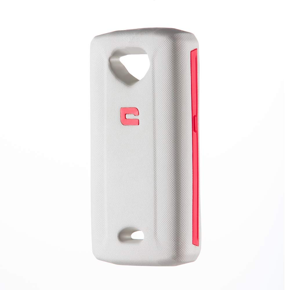 CROSSCALL Floating Case for Core-X3 Grey/Red