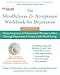 The Mindfulness and Acceptance Workbook for Depression: Using Acceptance and Commitment Therapy to M by Kirk D. Strosahl PhD, Patricia J. Robinson PhD
