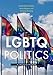 LGBTQ Politics (LGBTQ Politics, 3)