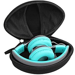 Aproca Hard Travel Storage Case, for AILIHEN C8