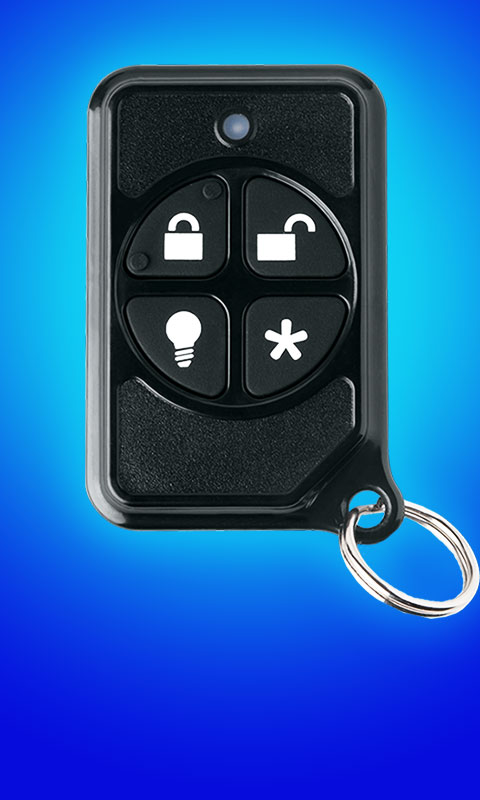 Funny Prank: Car Key Simulator Pro