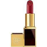 Tom Ford Boys & Girls Lip Color - # 39 Luciano 2g/0.07oz