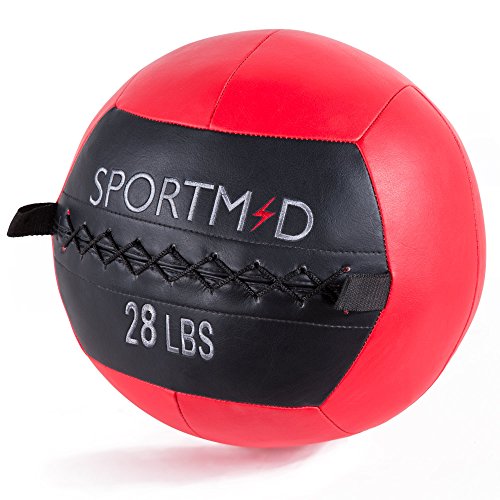 Homevibes Medicine Ball Wall Ball Soft Weighted Ball Nigeria Ubuy