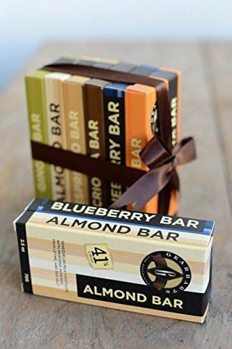 Gearharts Fine Chocolates Venezuelan Chocolate Bar-Criolla