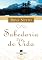 Livro Sabedoria de Vida