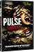 Pulse