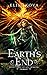 Earth's End (Air Awakens Series Book 3)