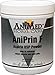 ANIMED AniPrin F (16 oz.)