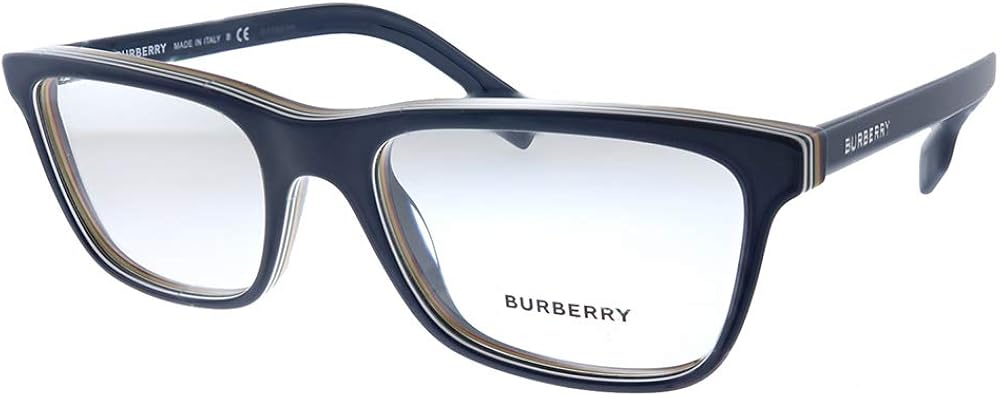 burberry eyeglasses be2292