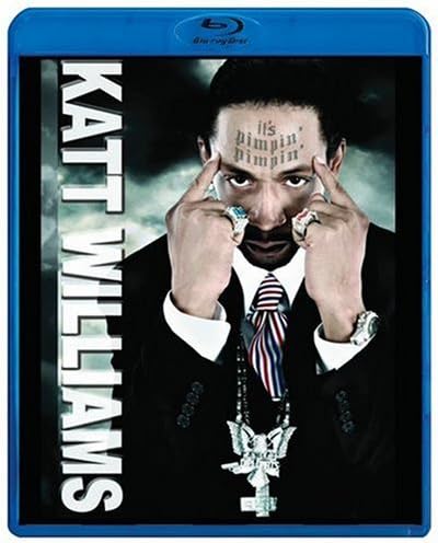 Kurupt - Tha Streetz Iz a Mutha - Amazon.com Music
