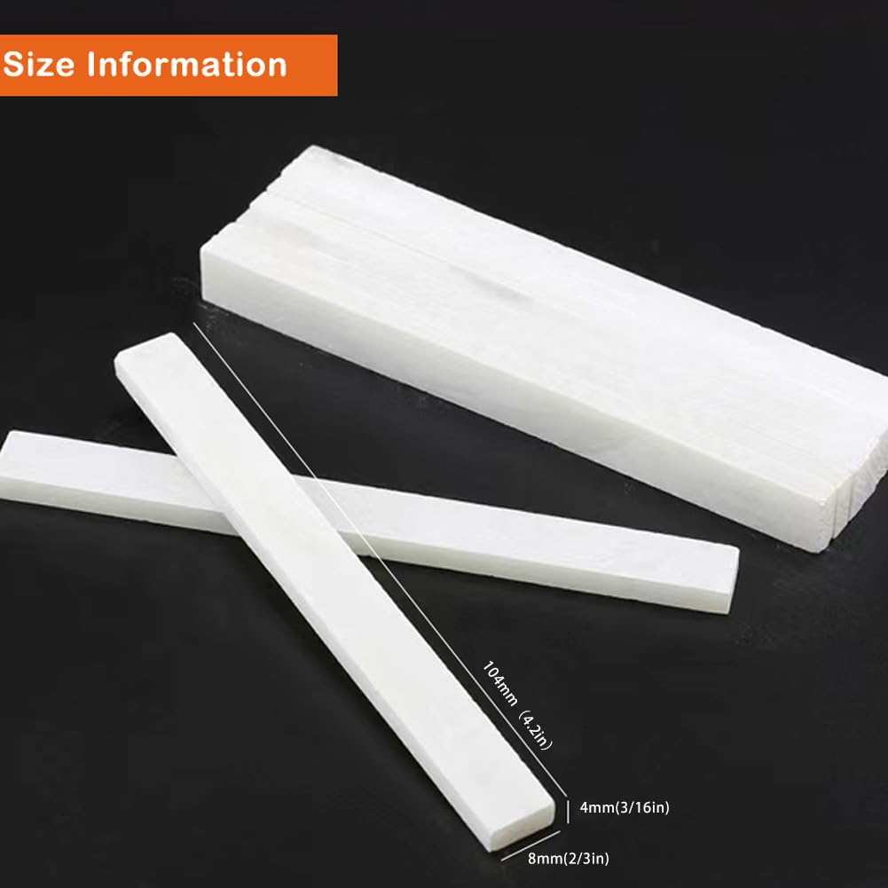 27 Pack Soapstone Pen, Flat Soapstone Pencil, Soapstone Markers, Chalks, Welder Textile Removable Marking Tools for Steel 105(4.2”)*10.0(2/3”)*4.0mm(3/16”)