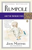 Rumpole and the Primrose Path