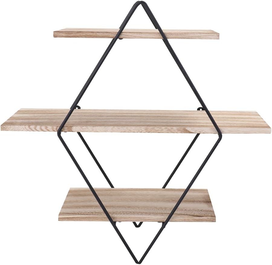 Como Elegir Una Estanteria Original Para Tu Casa 2020