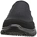 Skechers Men's Flex Advantage Sr Mcallen-m