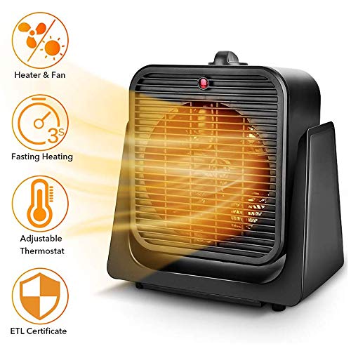 Compare Price: sunbeam heaters - on StatementsLtd.com