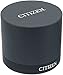 Citizen Women's Eco-Drive Stainless Steel Watch, EM0490-08A