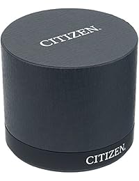 Relojes Citizen para mujer EM0490-08A Eco-Drive