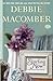 Starting Now: A Blossom Street Novel - Book by Debbie Macomber