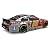 Lionel Racing Dale Earnhardt Jr #88 Taxslayer 2016 Chevrolet SS NASCAR Diecast Car (1:24 Scale), Chrome