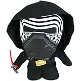 Underground Toys Star Wars E7 9