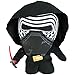 Underground Toys Star Wars E7 9