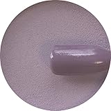 Revel Nail Dip Powder 1oz jar ~ Made in the USA ~ Spring/Summer Color (#176 Luna)