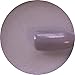 Revel Nail Dip Powder 1oz jar ~ Made in the USA ~ Spring/Summer Color (#176 Luna)