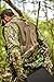 ALPS OutdoorZ NWTF Super Elite 4.0 Turkey Vest