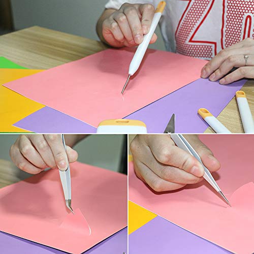 4 ABDQPC+Weeding+Storage+Silhouettes+Lettering