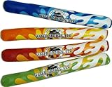 Water Sports Dive Sticks