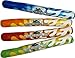Water Sports Dive Sticks