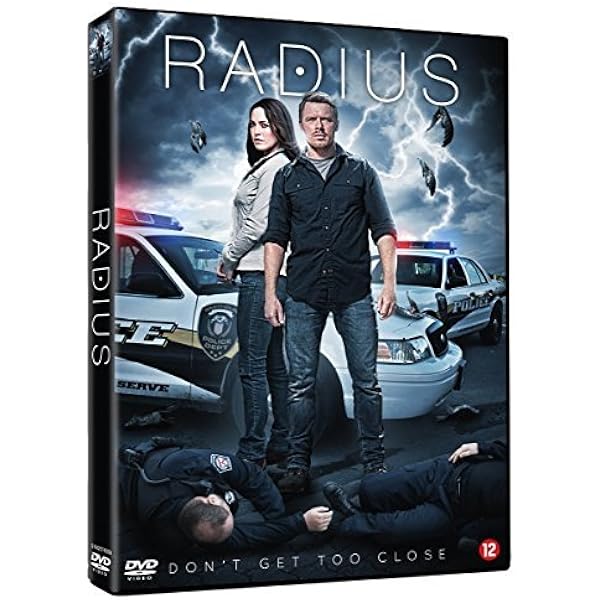Amazon.com: Time Lapse [Blu-Ray] [Import] : Movies & TV