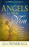 Angels to Help You by Lester Sumrall