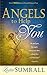 Angels to Help You