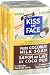 Kiss My Face Bar Soap - Coconut Milk - 10.5 oz