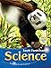 Scott Foresman Science: The Diamond Edition