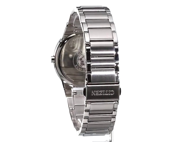 Citizen-Watches-AU1060-51E-Eco-Drive-Axiom