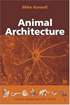 Gay and Lesbian Philadelphia (Images of America)