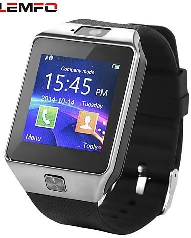 mtk smart watch