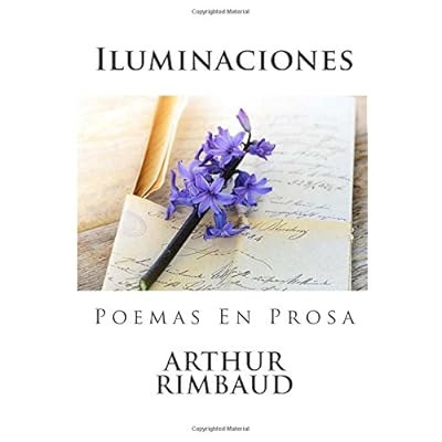 Iluminaciones Iluminaciones