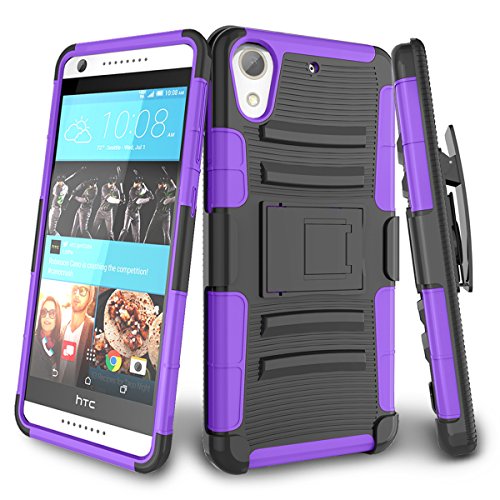 Htc desire 626 case,desire 626s case, till(tm) shock ab…
