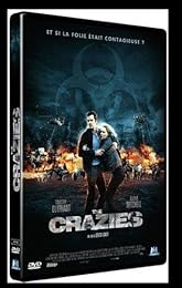 The Crazies