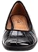 LifeStride Women's Debate Ballet Flat