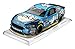 Lionel Racing Kevin Harvick # 4 Busch 2017 Ford Fusion 1:64 Scale ARC HT Official Diecast of  the NASCAR Cup Series.