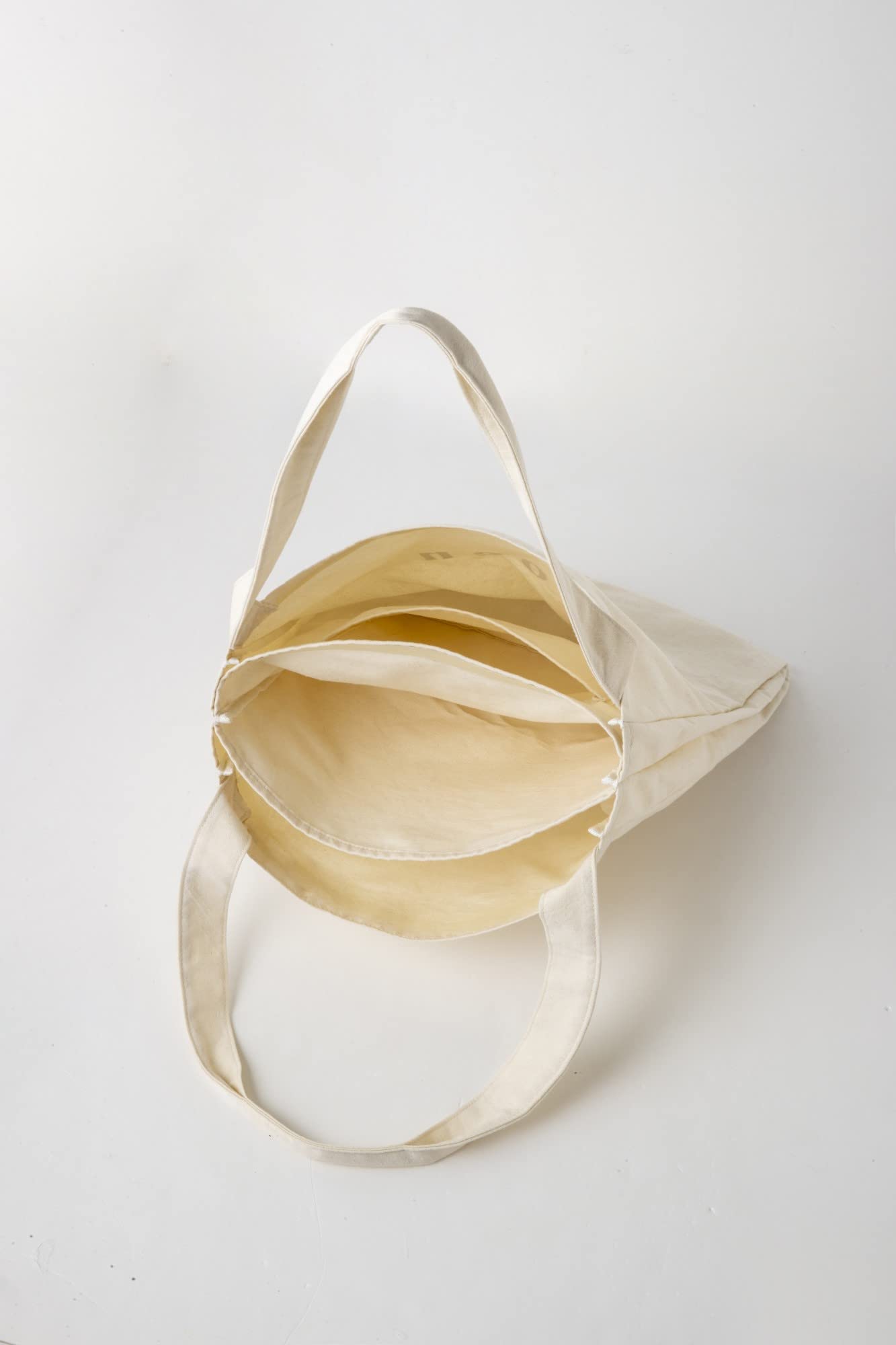 coen 2022 SPRING/SUMMER COLLECTION BOOK:6/1発売【ムック本付録】coen 3層式トートバッグ