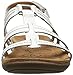 Naturalizer Women's Every Fisherman Sandal